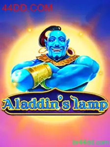 Desvendando Aladdinslamp: Um Mergulho nas Regras e Características do Jogo Através da Lente Atual