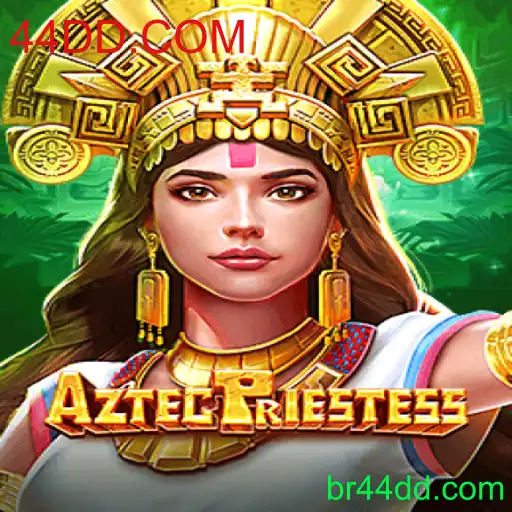 Explorando o Mundo Fascinante de AztecPriestess