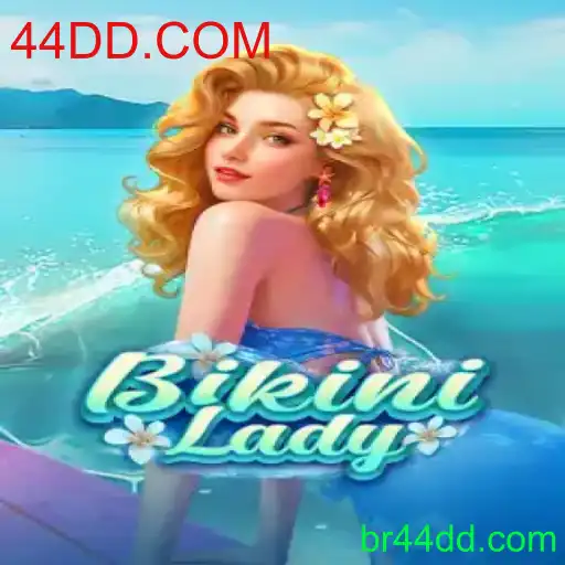 Explorando o Universo de BikiniLady: Um Mergulho no Jogo de Estratégia Criativo