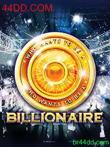 Desvendando o Jogo 'Billionaire': Um Guia Completo
