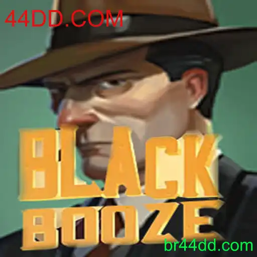 BlackBooze: Uma Experiência de Jogo Única e Fascinante