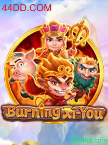 Explorando o Universo de BurningXiYou: Um Guia Completo para Jogadores