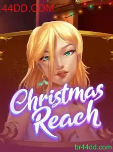 Explorando o Mundo de ChristmasReach: O Jogo Festivo Que Está Conquistando Corações