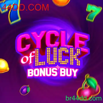 Explorando o Mundo do CycleofLuckBonusBuy: Uma Aventura Inovadora em Jogos Online