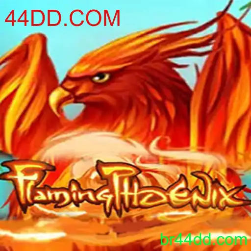 FlamingPhoenix: Aventura e Estratégia no Mundo dos Jogos Modernos