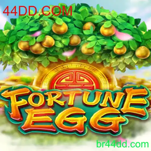 FortuneEgg: Um Mergulho no Mundo do Entretenimento Digital
