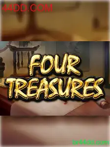 Explorando o Universo de FourTreasures: Um Novo Horizonte em Jogos Online