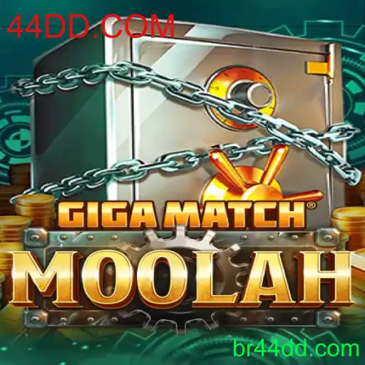 Descubra o Mundo de GigaMatchMoolah: Um Mergulho nas Regras e Inovações do Jogo