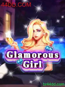 Explorando o Universo de GlamorousGirl