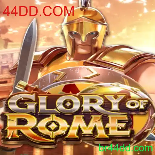 GloryofRome: Estratégia, Desafios e Domínio na Antiga Roma