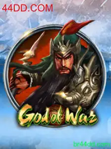 Explorando o Universo de God of War: Aventuras e Desafios
