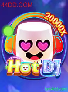 Descubra o Mundo de HotDJ: Um Jogo Inovador e Divertido
