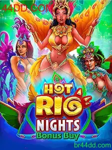 Explorando o Universo de HotRioNightsBonusBuy: Um Mergulho nas Aventuras do Mundo Virtual