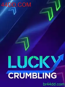 Explorando LuckyCrumbling: Um Mergulho no Jogo do Momento
