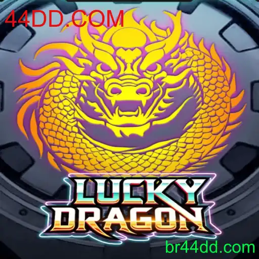 Explorando o Fascinante Mundo do Jogo LuckyDragon