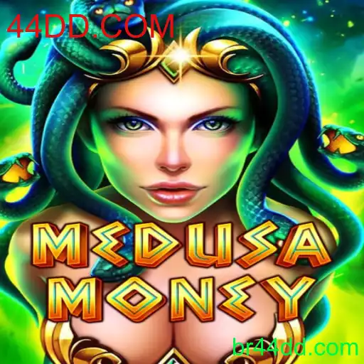 Descubra o Mundo Envolvente de MedusaMoney e as Surpreendentes Regras de Jogo
