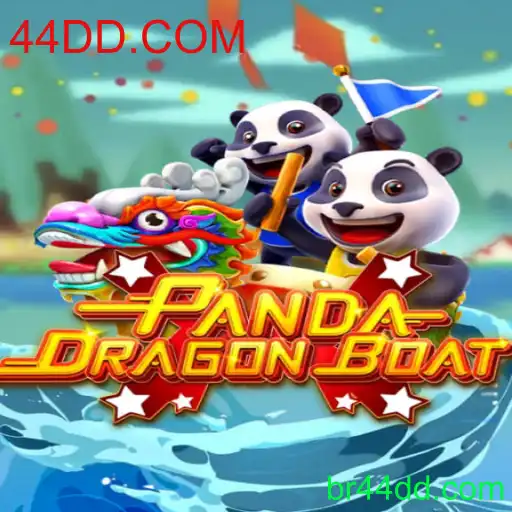 Explorando o Mundo de PANDADRAGONBOAT: O Jogo que Combina Cultura e Emoção