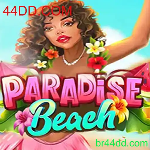 Paradise Beach: Um Mergulho no Mundo Virtual e Estratégico