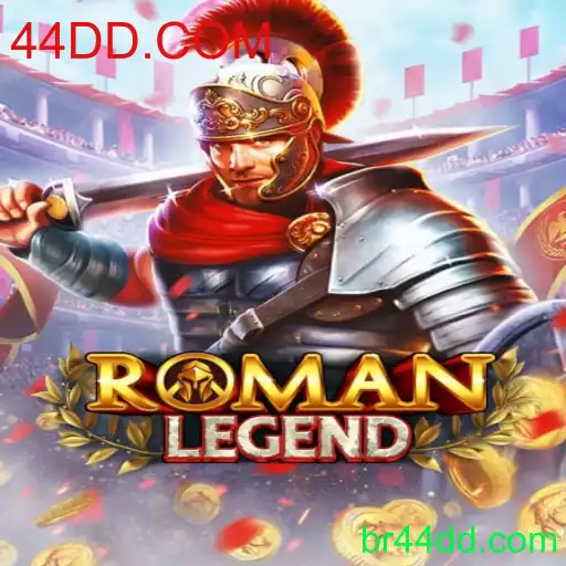Desvendando o Universo de RomanLegend: O Impactante Mundo do Jogo Online