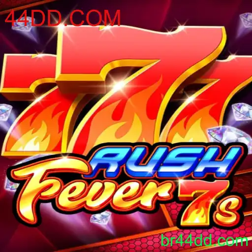 Descubra o Empolgante Mundo de RushFever7s