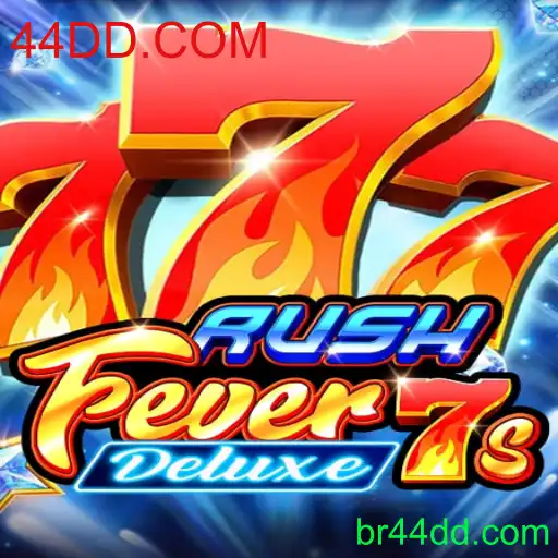 Explorando RushFever7sDeluxe: O Frenesi dos Jogos Modernos
