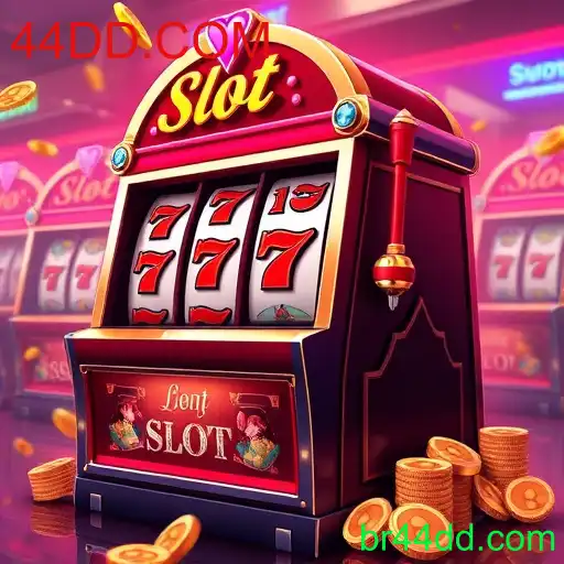 slots