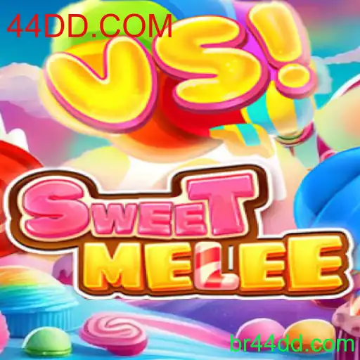 SweetMelee: Descubra o Empolgante Mundo do Novo Jogo de Luta