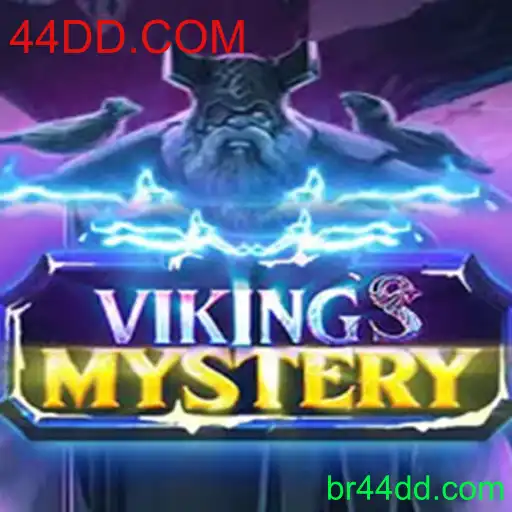 Descubra o Fascinante Mundo de VikingsMystery